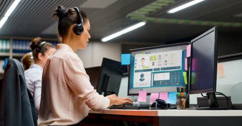 istockphoto-1346929901-612x612