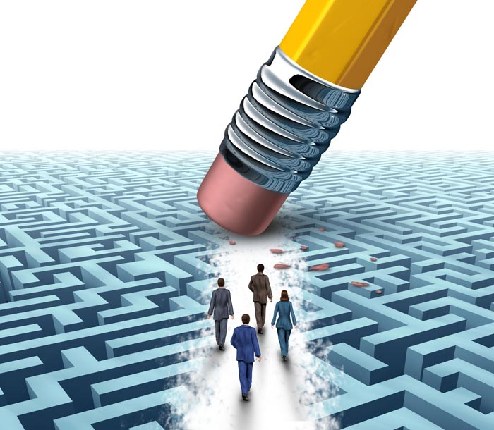 audit-et-conseil