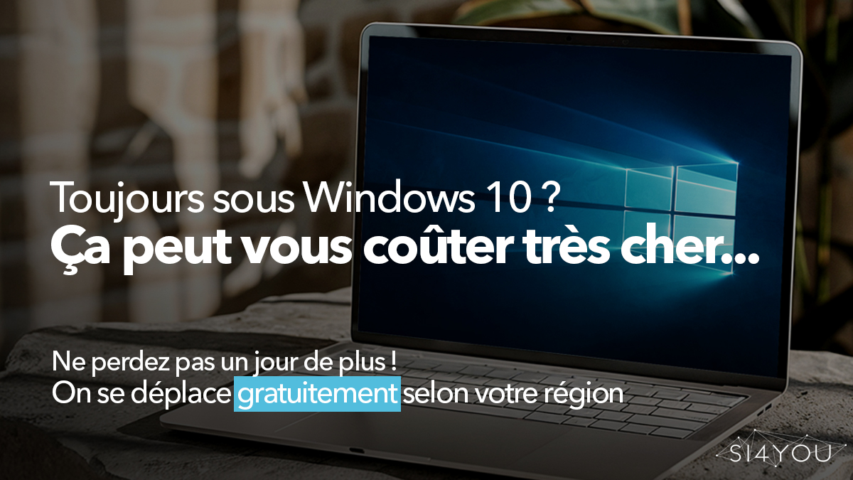 202507-LINKEDIN-Windows10